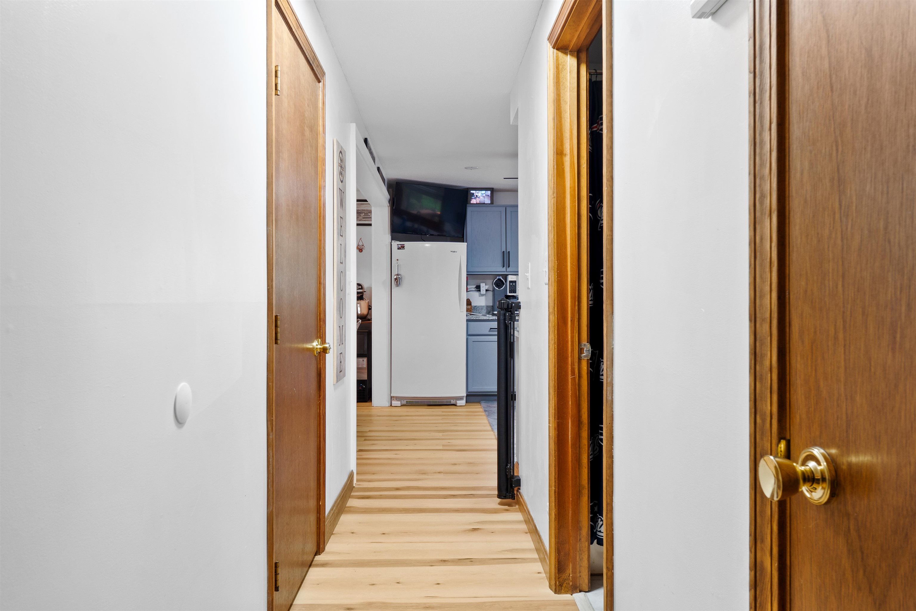 8 St Andrews Circle Property Photo 14