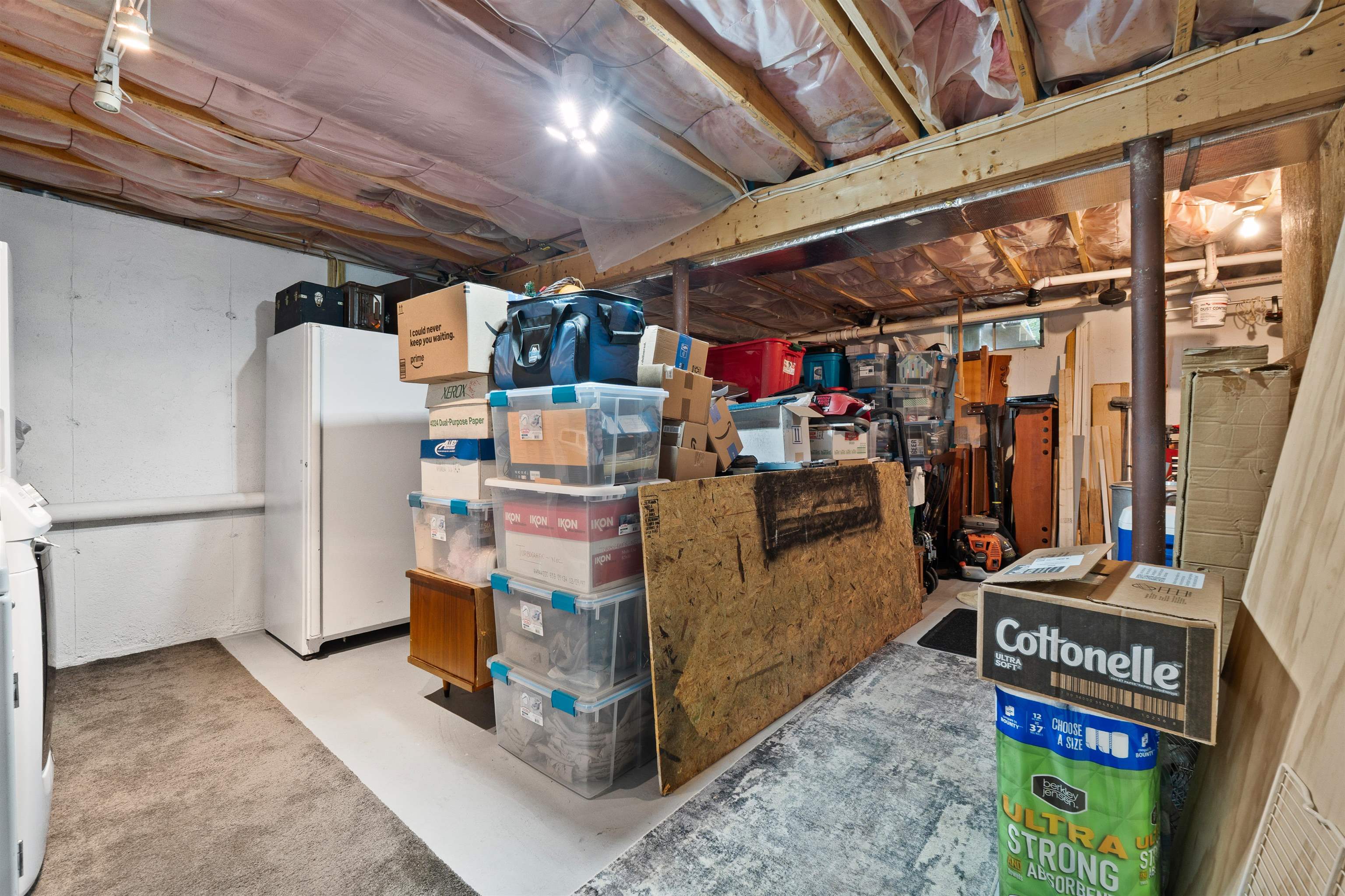8 St Andrews Circle Property Photo 30