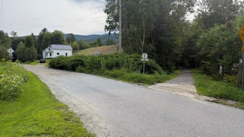96 West Settlement Road Property Photo 6
