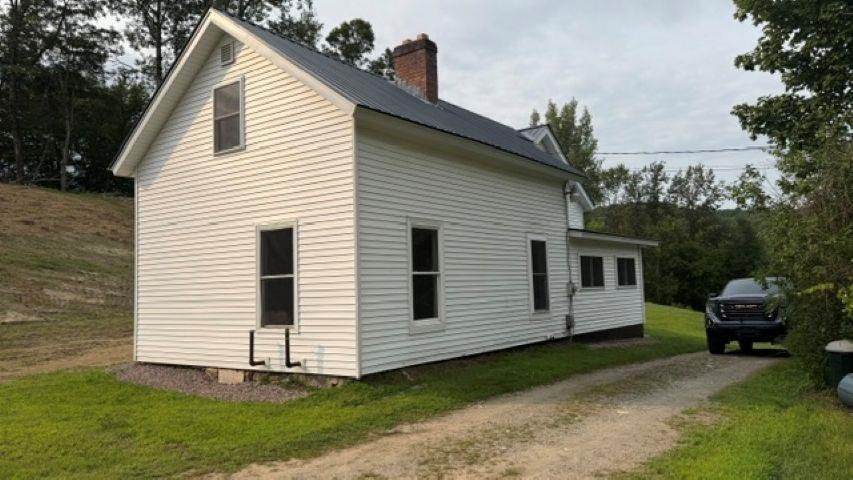96 West Settlement Road Property Photo 33