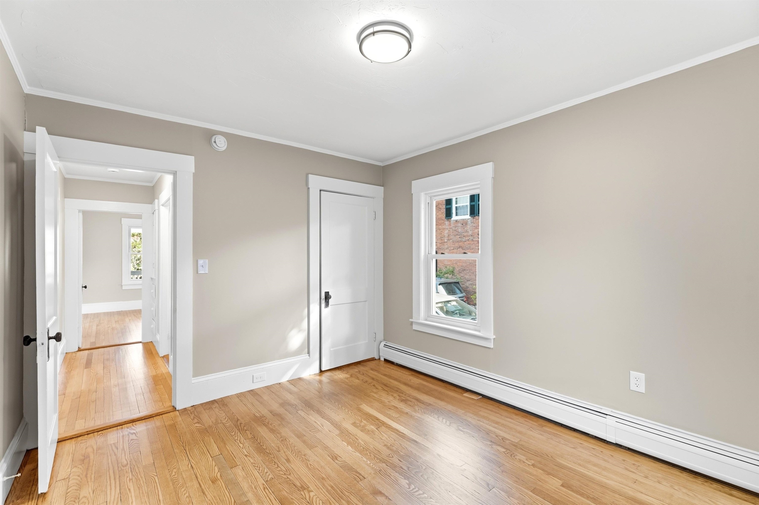 9 Washington Street Property Photo 23