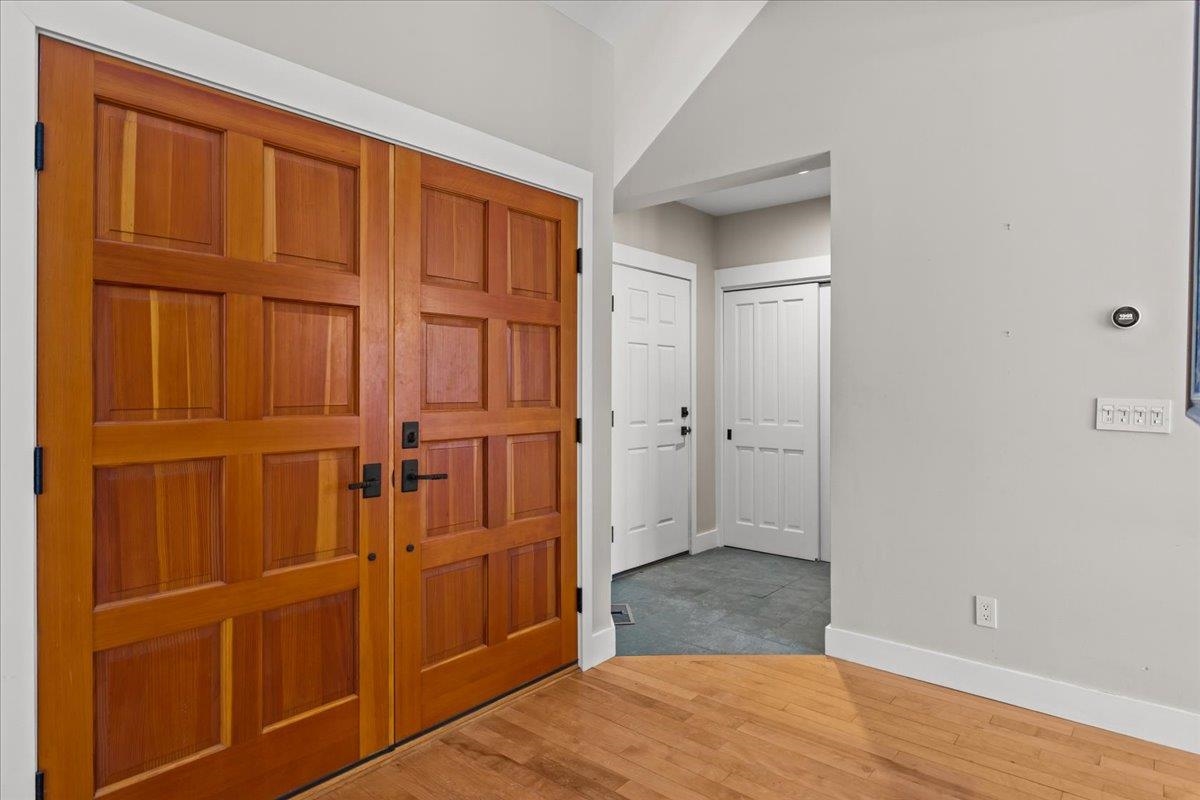 1016 Kew Vasseur Road Property Photo 10
