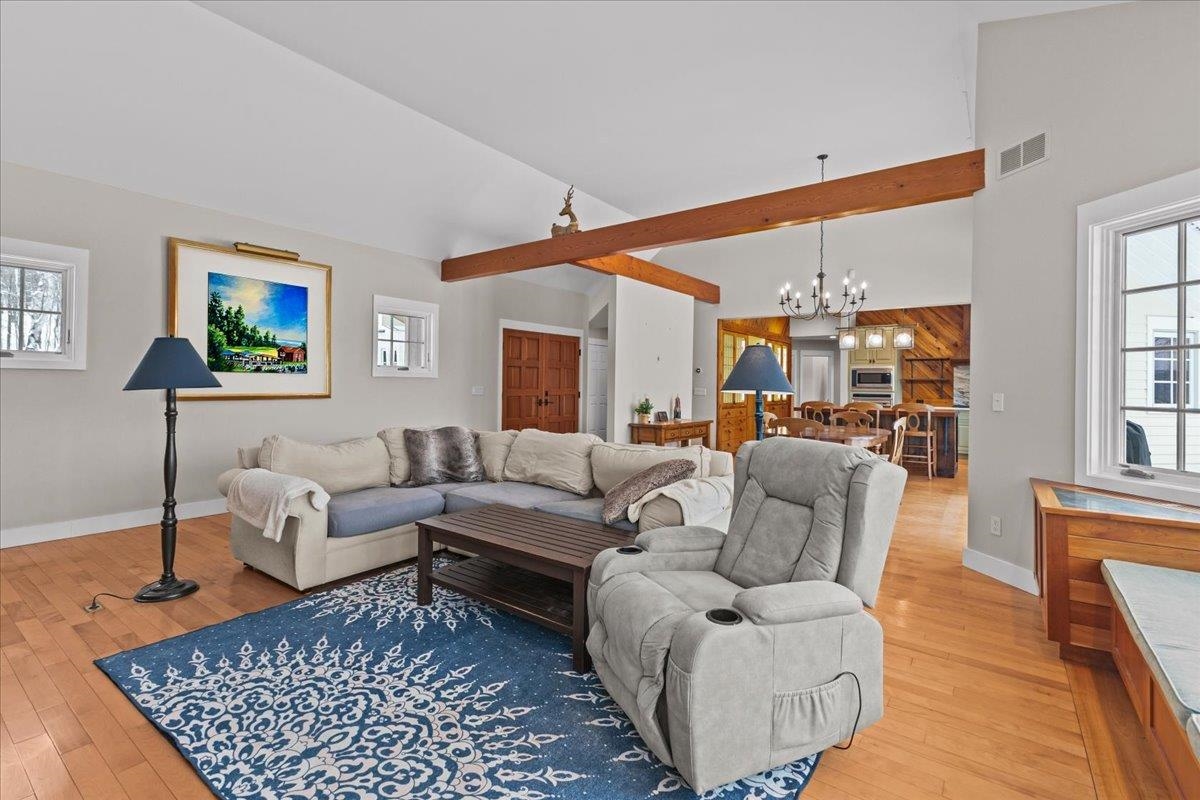 1016 Kew Vasseur Road Property Photo 13