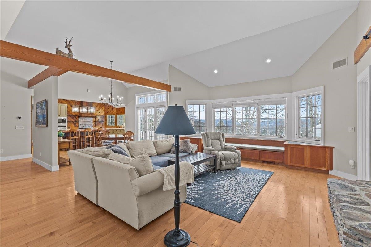 1016 Kew Vasseur Road Property Photo 14