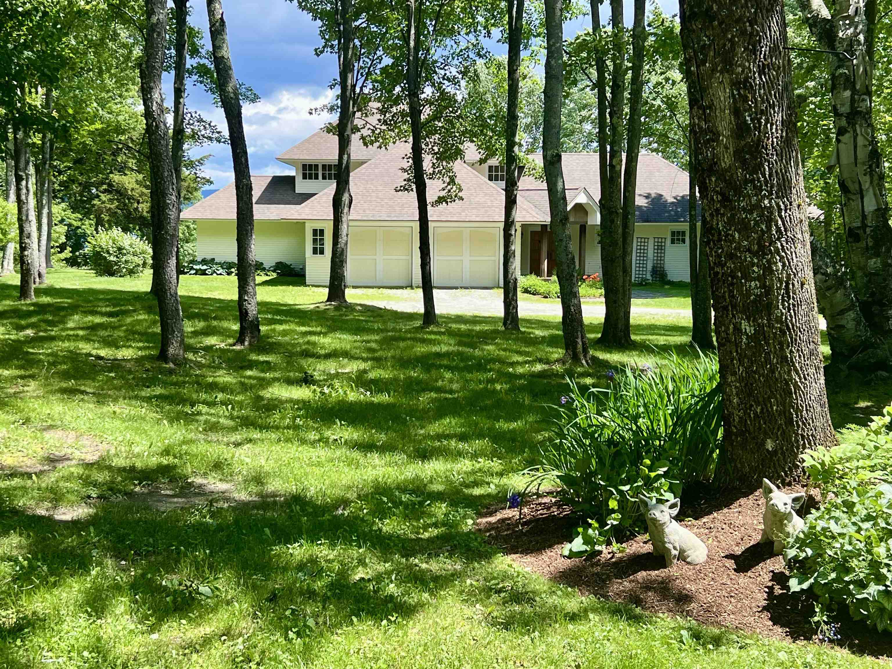 1016 Kew Vasseur Road Property Photo 15