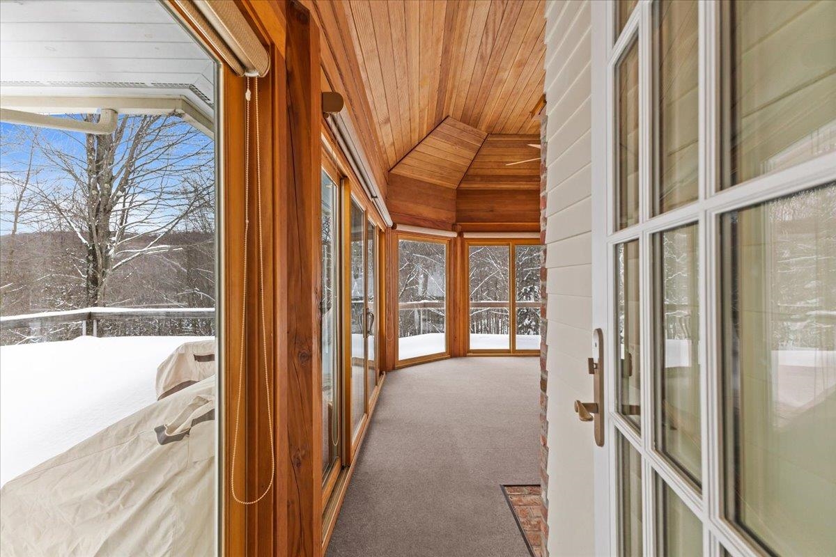 1016 Kew Vasseur Road Property Photo 16