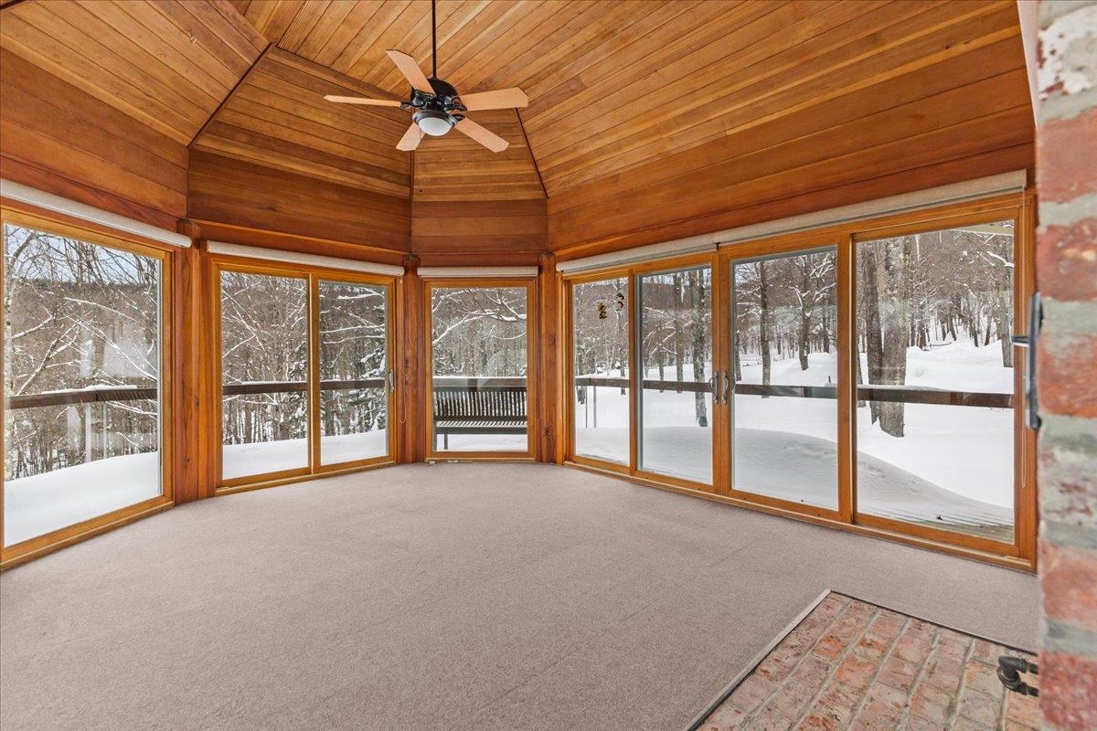 1016 Kew Vasseur Road Property Photo 17