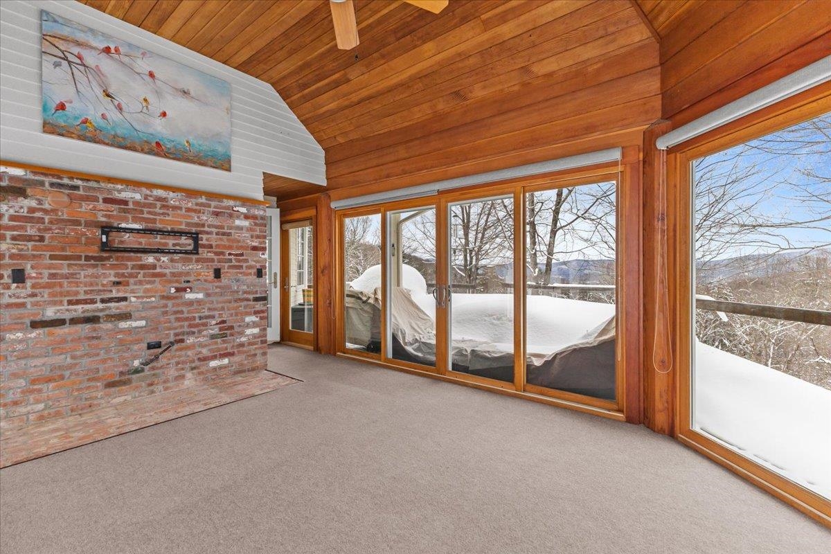 1016 Kew Vasseur Road Property Photo 18