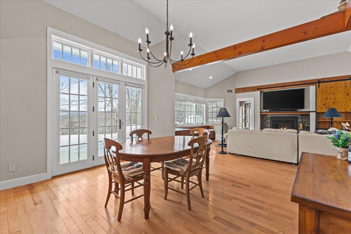 1016 Kew Vasseur Road Property Photo 20