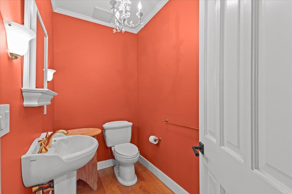 1016 Kew Vasseur Road Property Photo 26