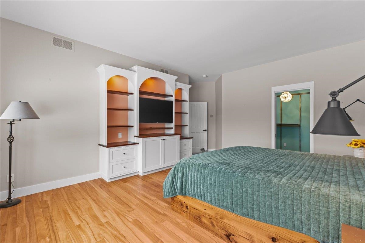 1016 Kew Vasseur Road Property Photo 29