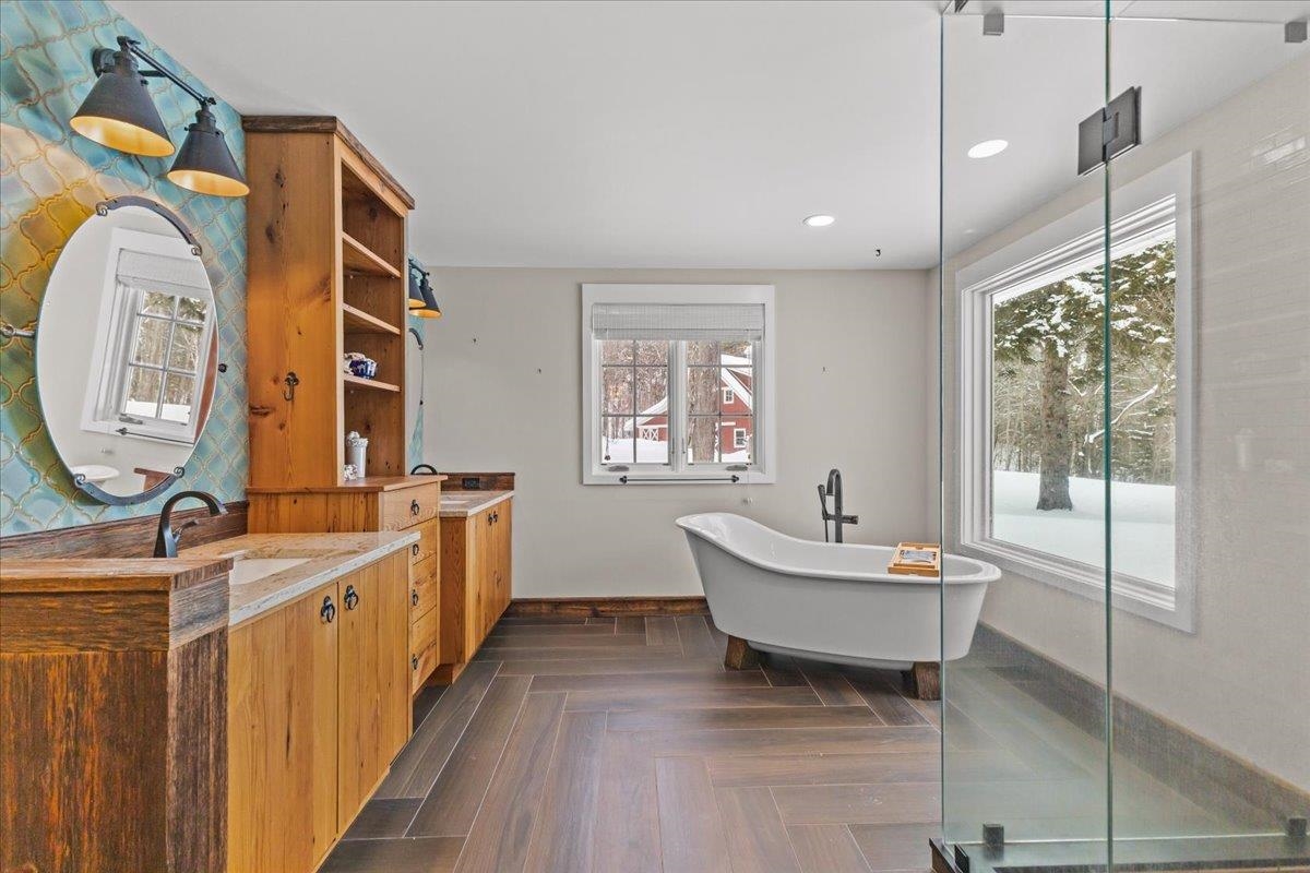1016 Kew Vasseur Road Property Photo 31