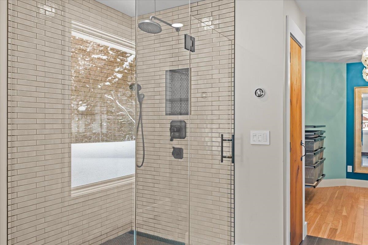 1016 Kew Vasseur Road Property Photo 32