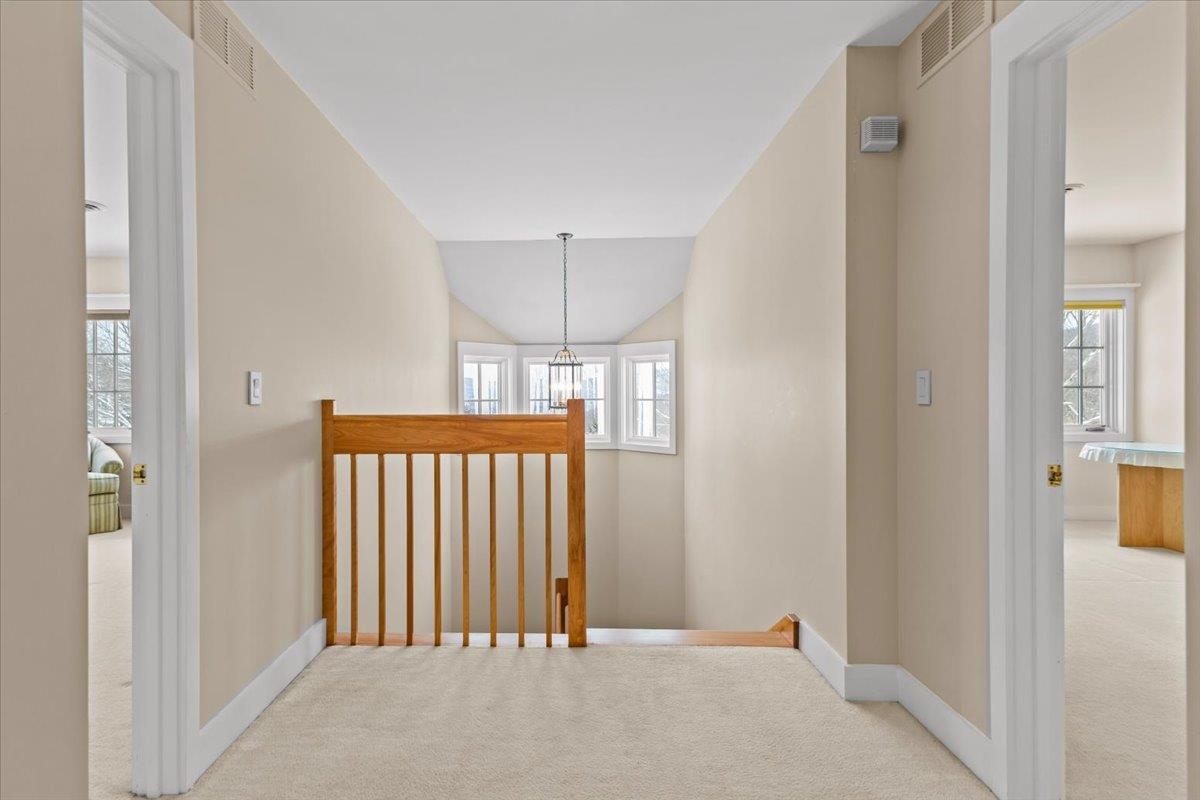 1016 Kew Vasseur Road Property Photo 33