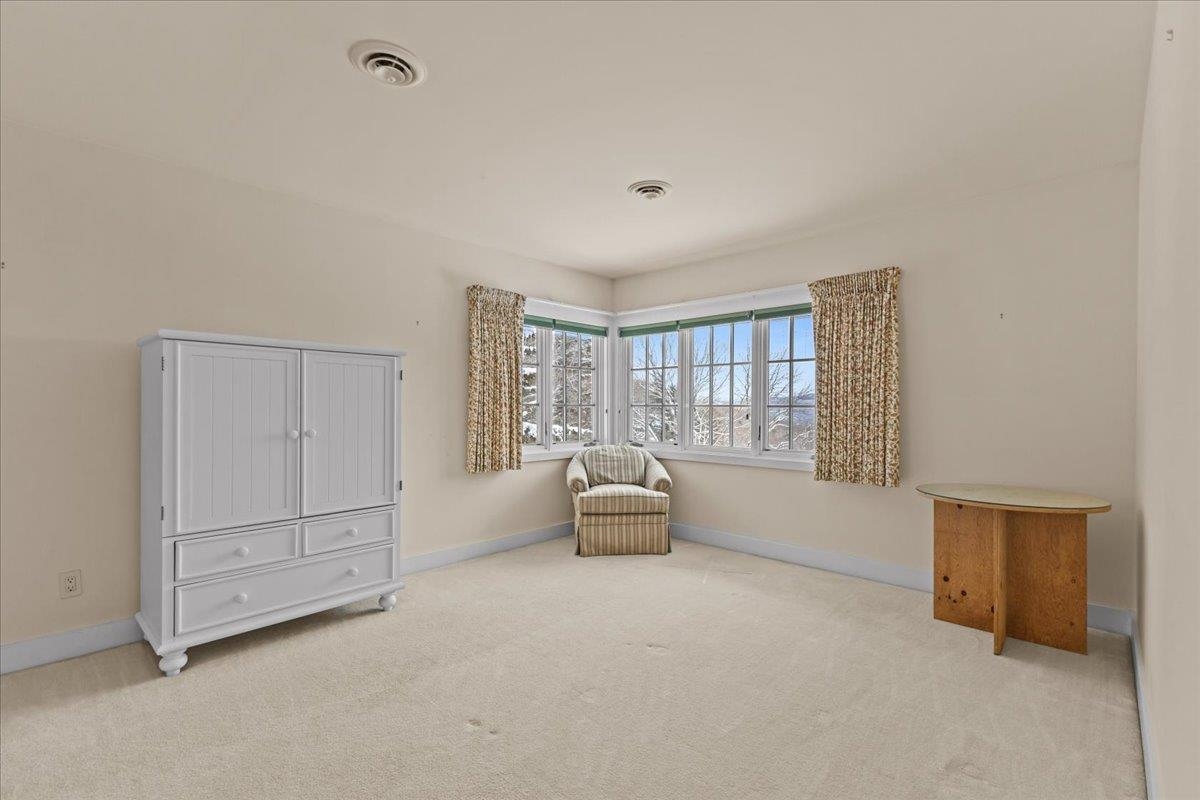 1016 Kew Vasseur Road Property Photo 35