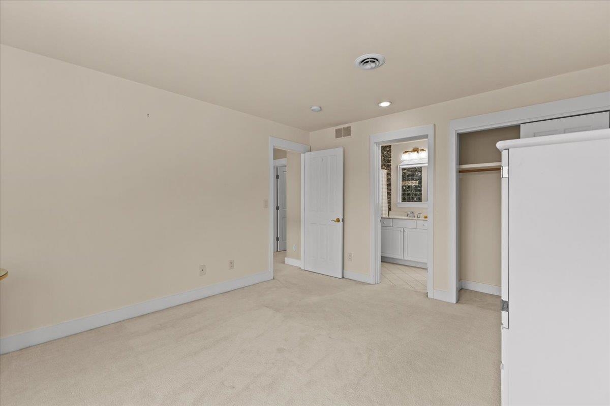 1016 Kew Vasseur Road Property Photo 36