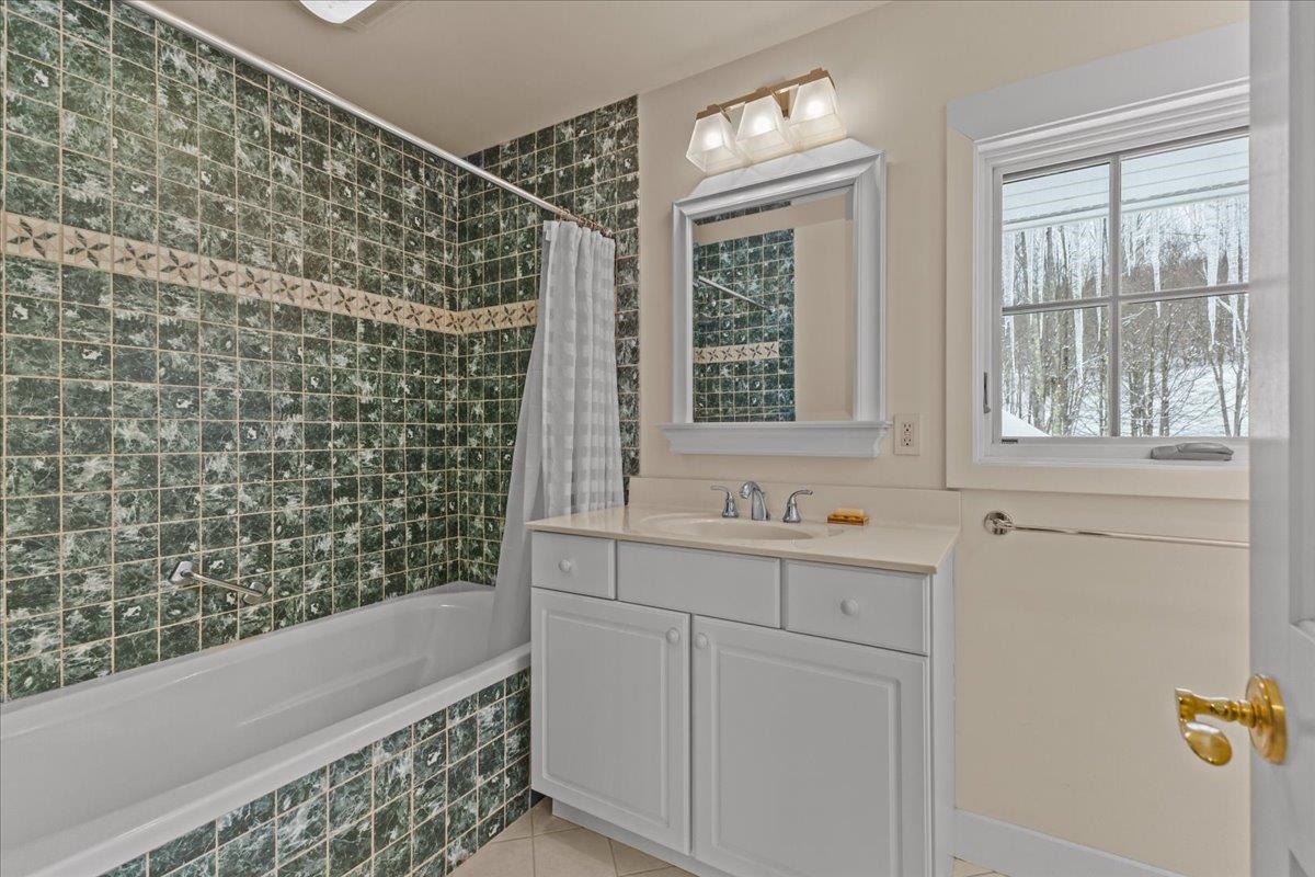 1016 Kew Vasseur Road Property Photo 37