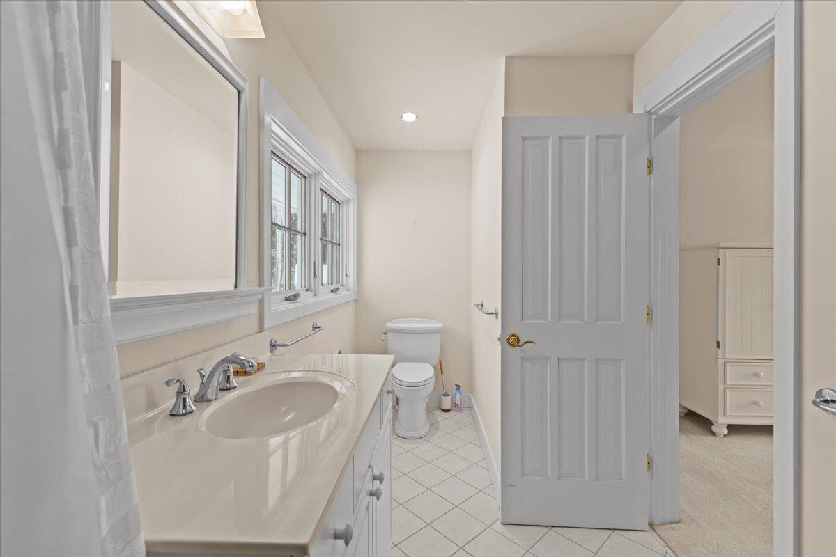1016 Kew Vasseur Road Property Photo 38