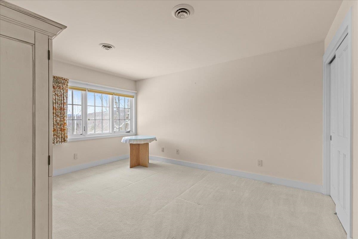 1016 Kew Vasseur Road Property Photo 39