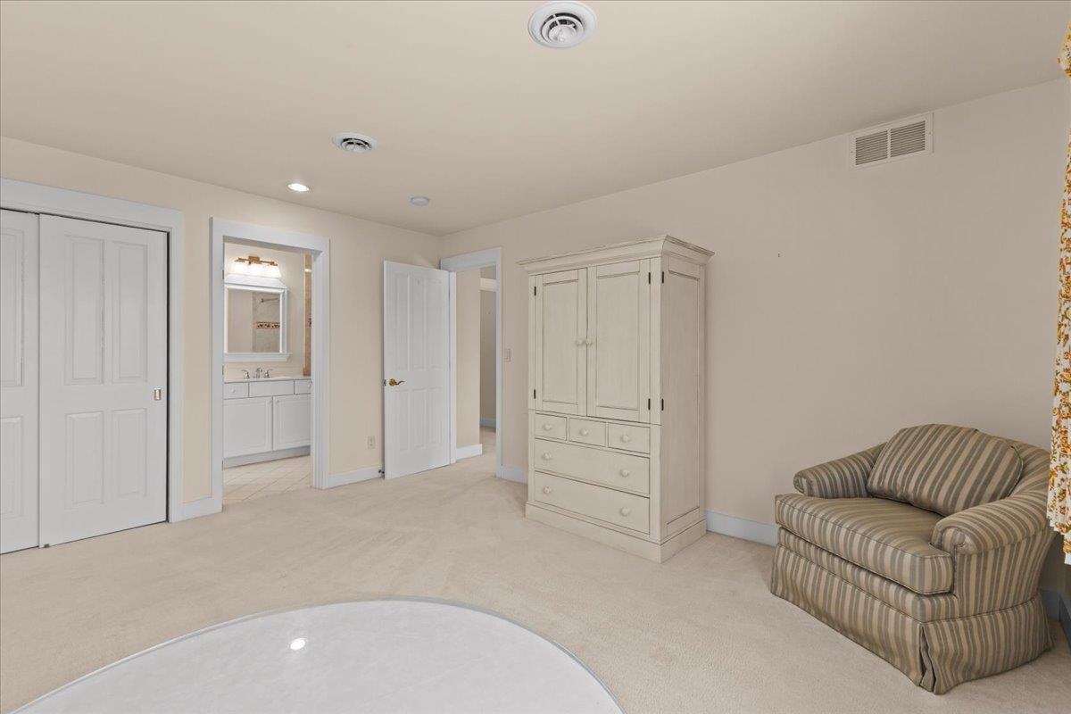 1016 Kew Vasseur Road Property Photo 40
