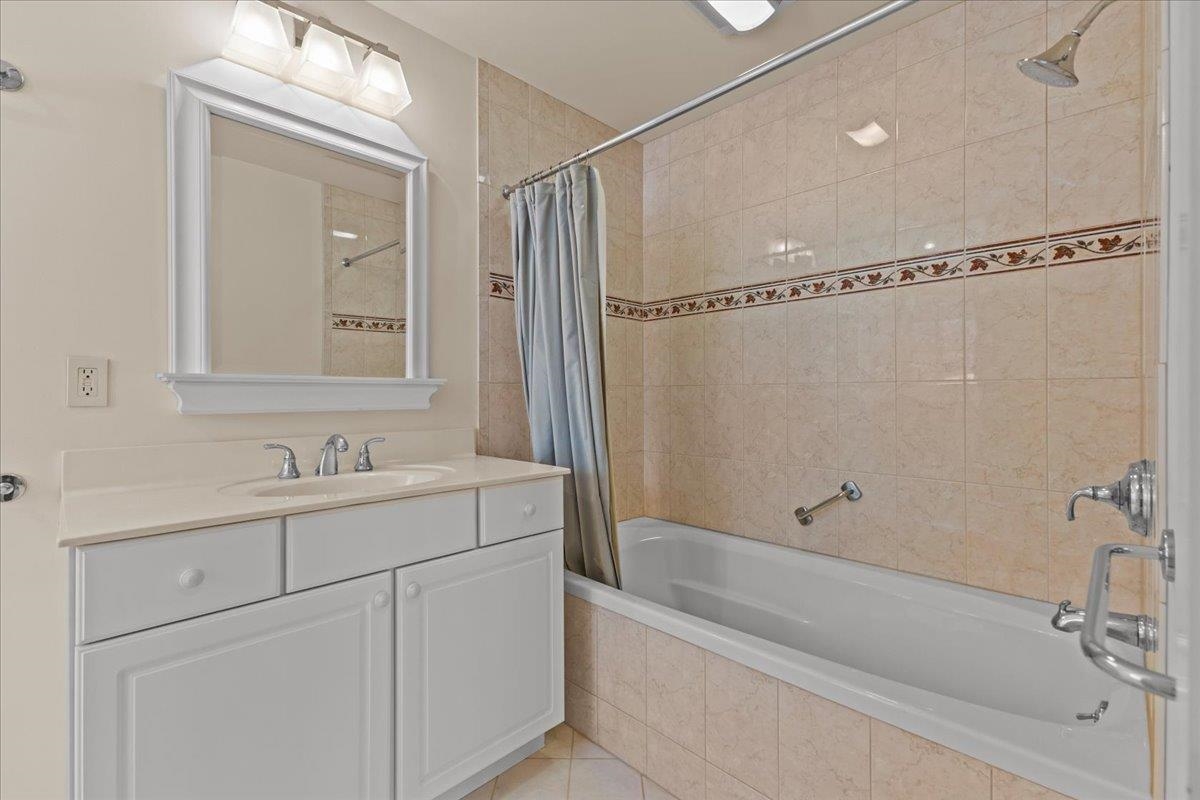 1016 Kew Vasseur Road Property Photo 41