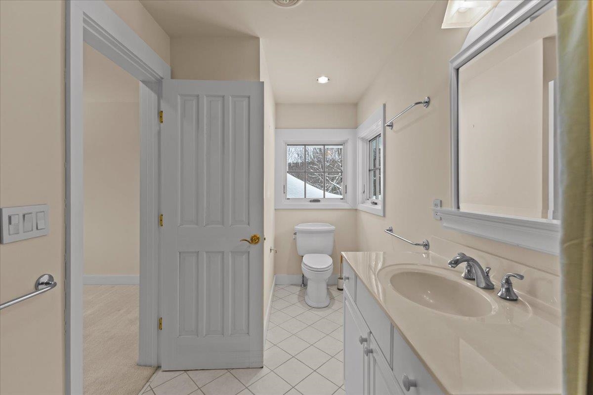 1016 Kew Vasseur Road Property Photo 42