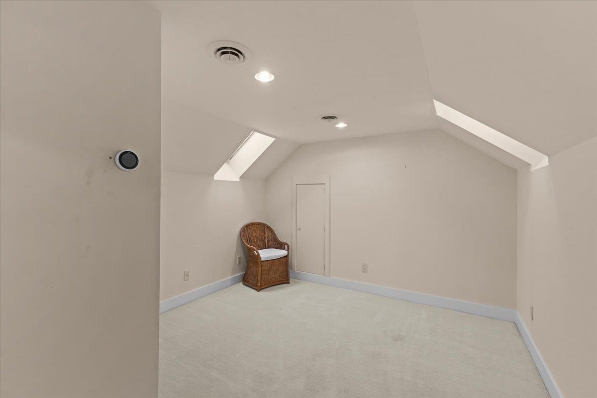 1016 Kew Vasseur Road Property Photo 43