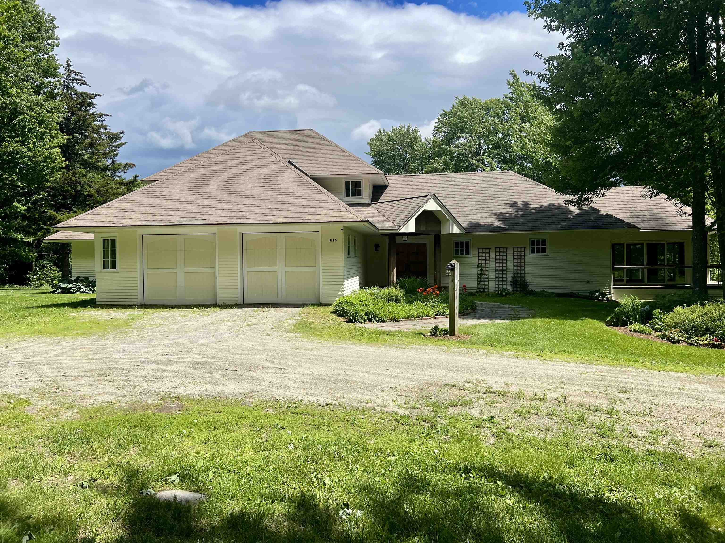 1016 Kew Vasseur Road Property Photo 44