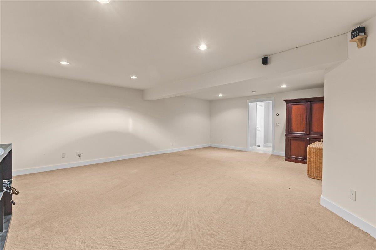 1016 Kew Vasseur Road Property Photo 45