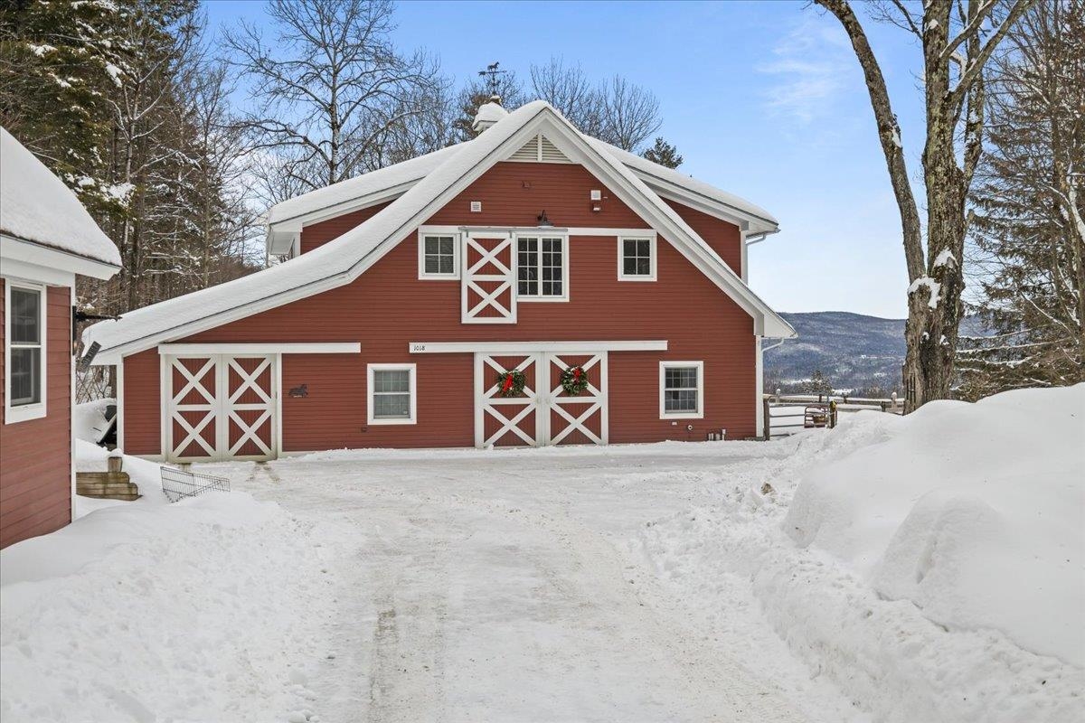 1016 Kew Vasseur Road Property Photo 46