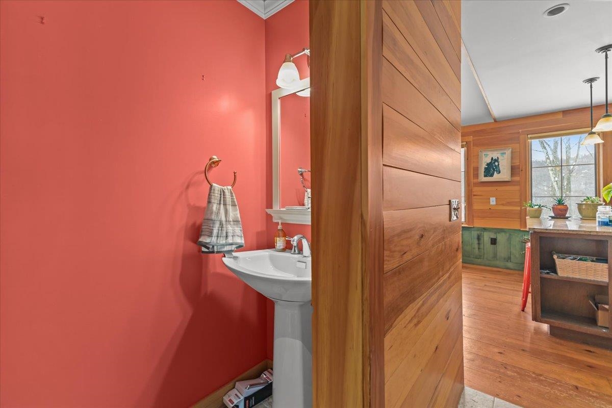 1016 Kew Vasseur Road Property Photo 48