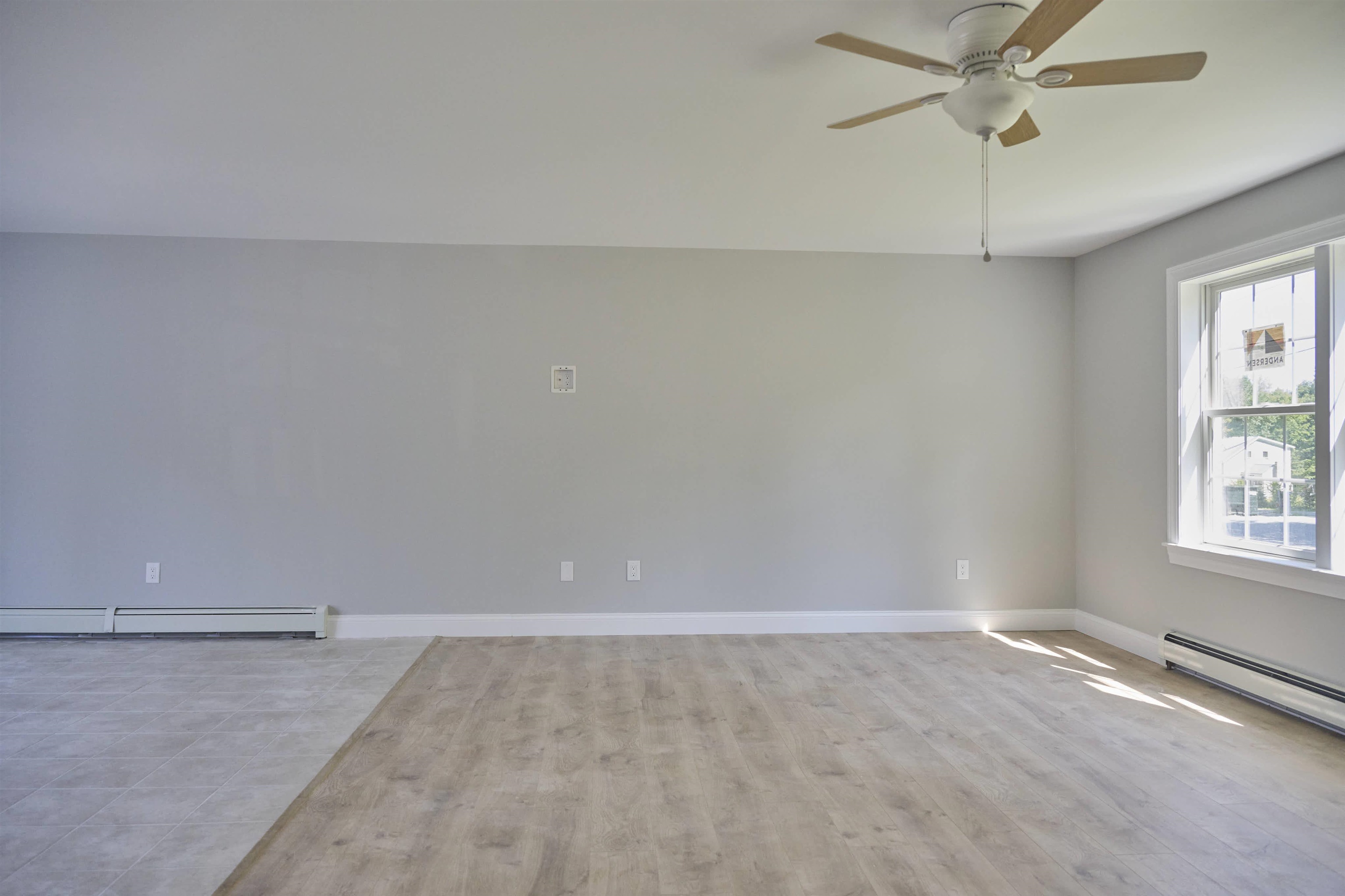20 Morgan Road Property Photo 6