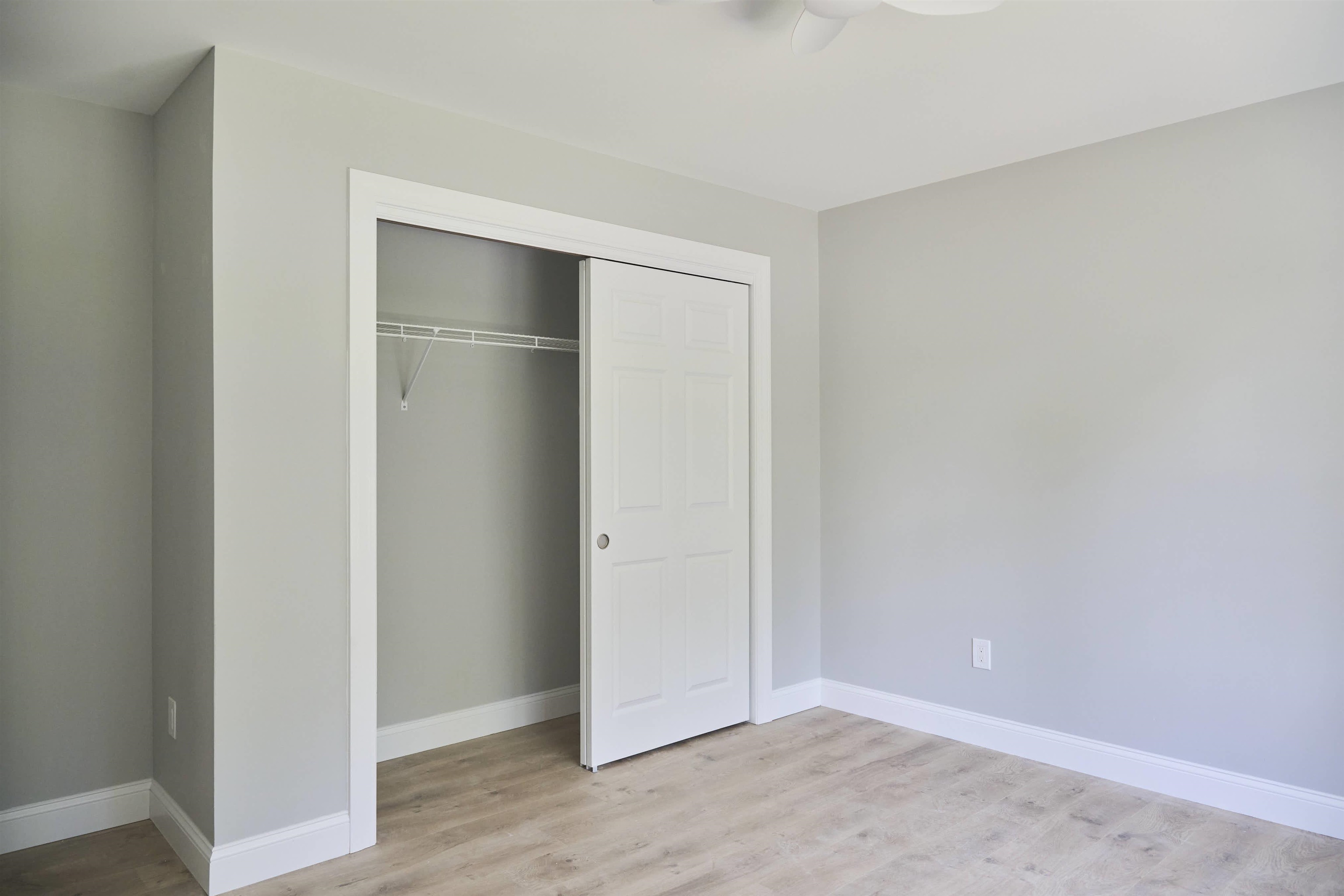20 Morgan Road Property Photo 19