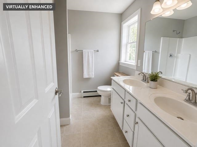20 Morgan Road Property Photo 25