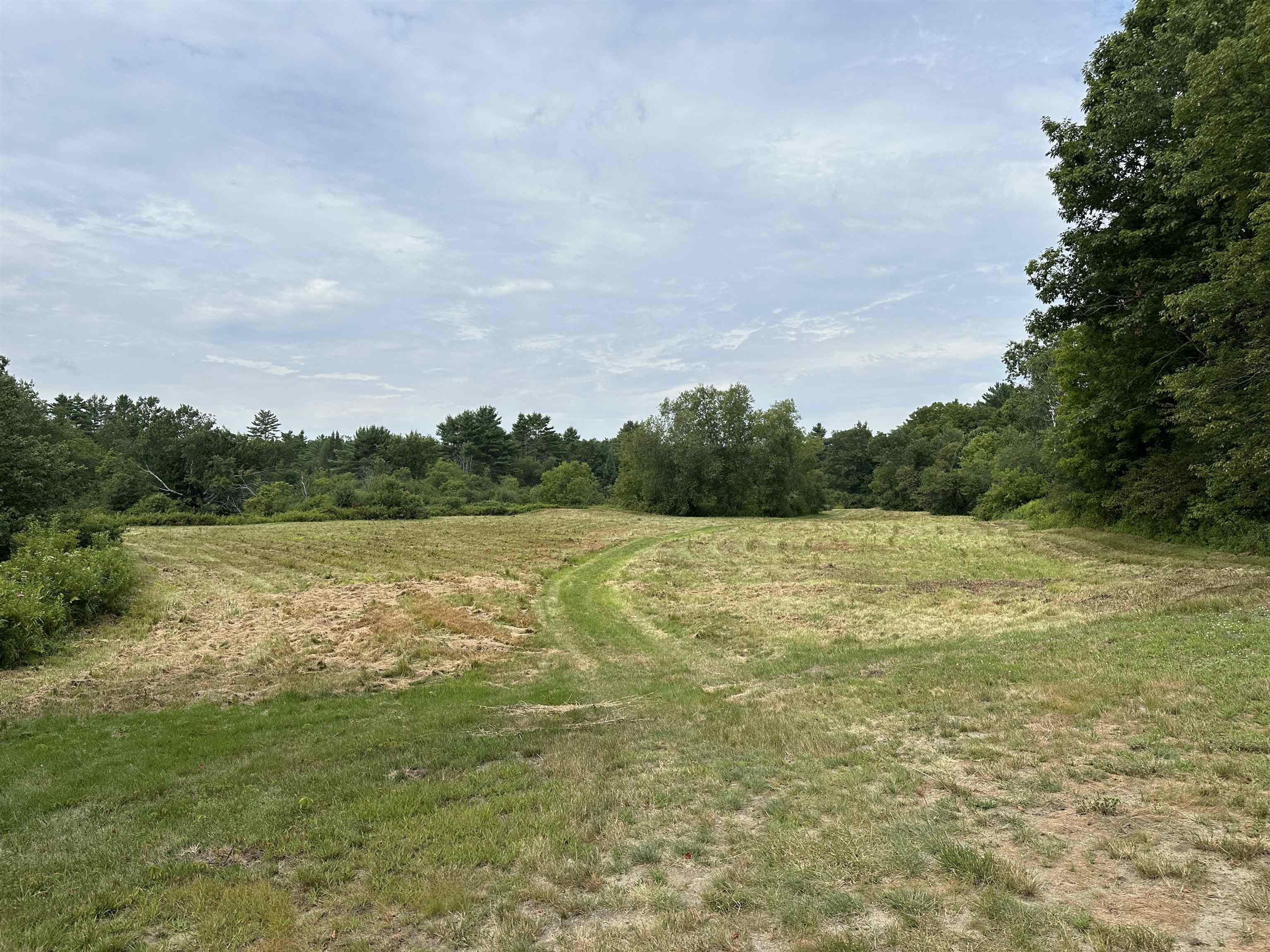 00 Main Street Property Photo 1
