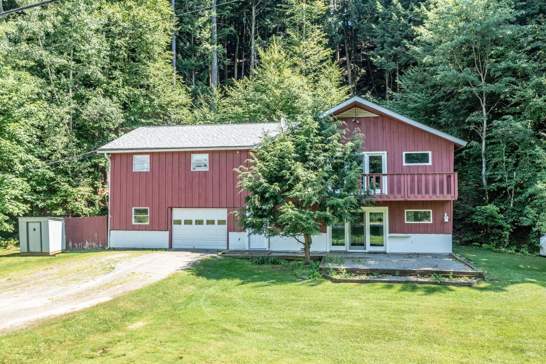 257 Meadow Lane Property Photo 1