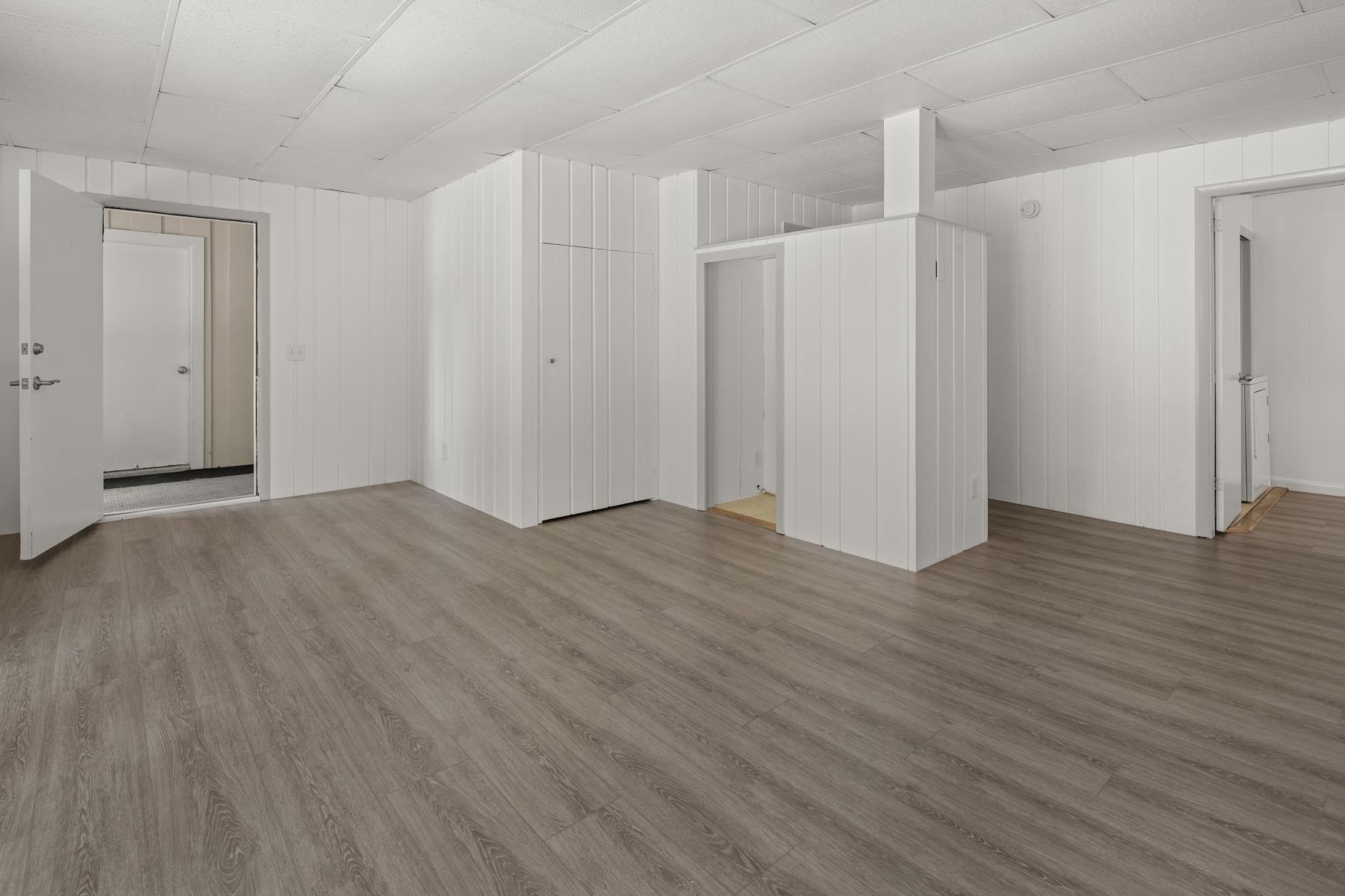 257 Meadow Lane Property Photo 6