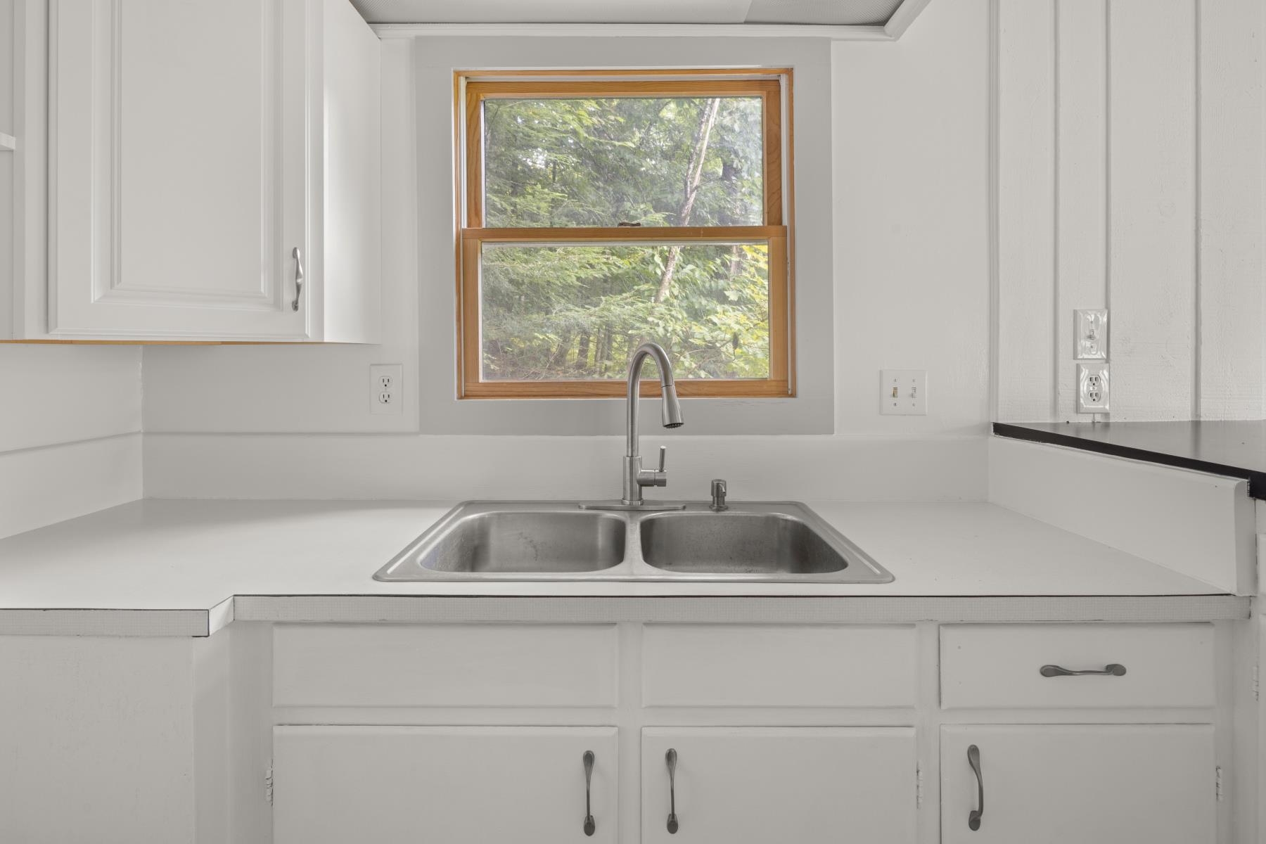 257 Meadow Lane Property Photo 13