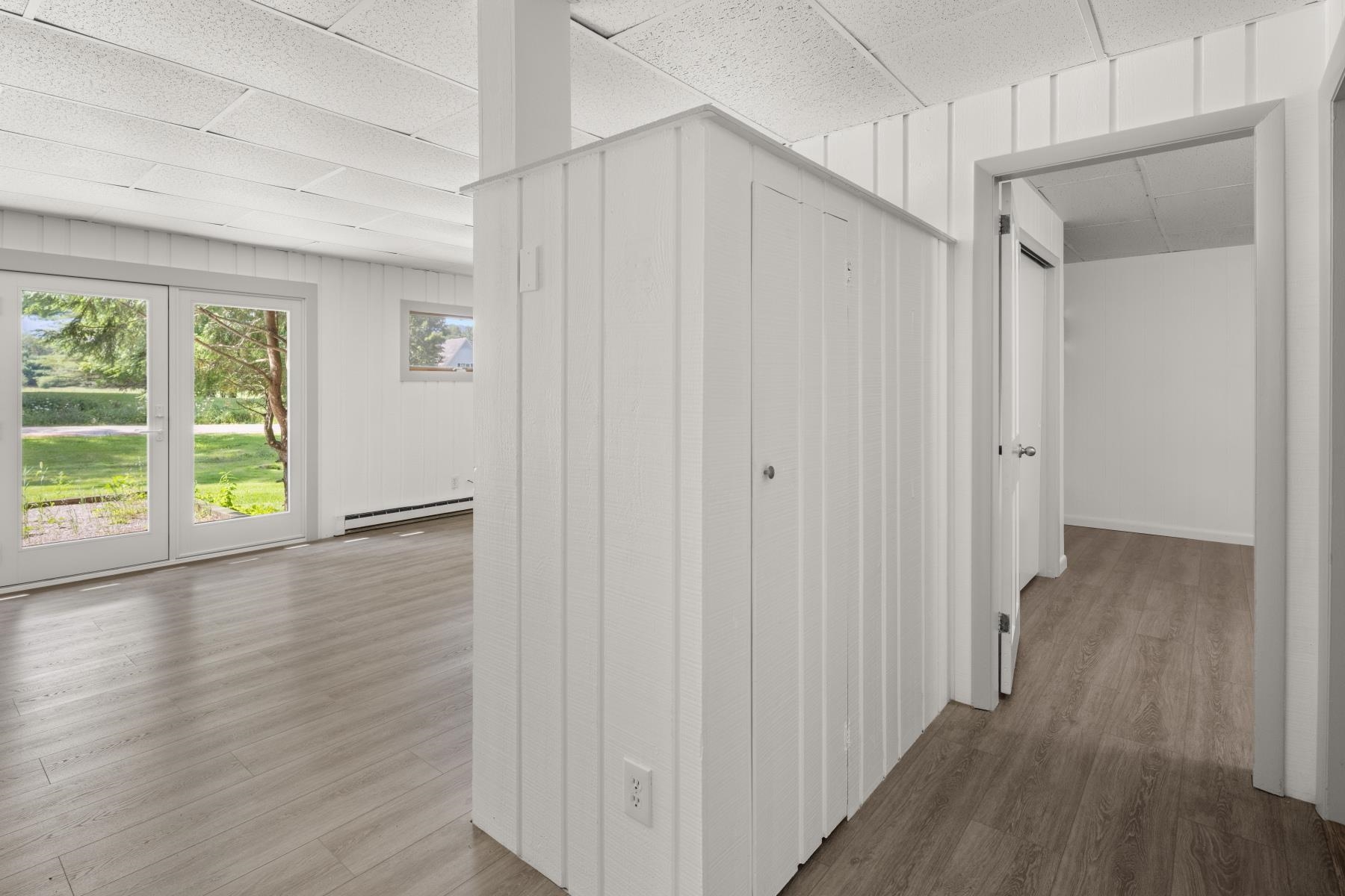 257 Meadow Lane Property Photo 16