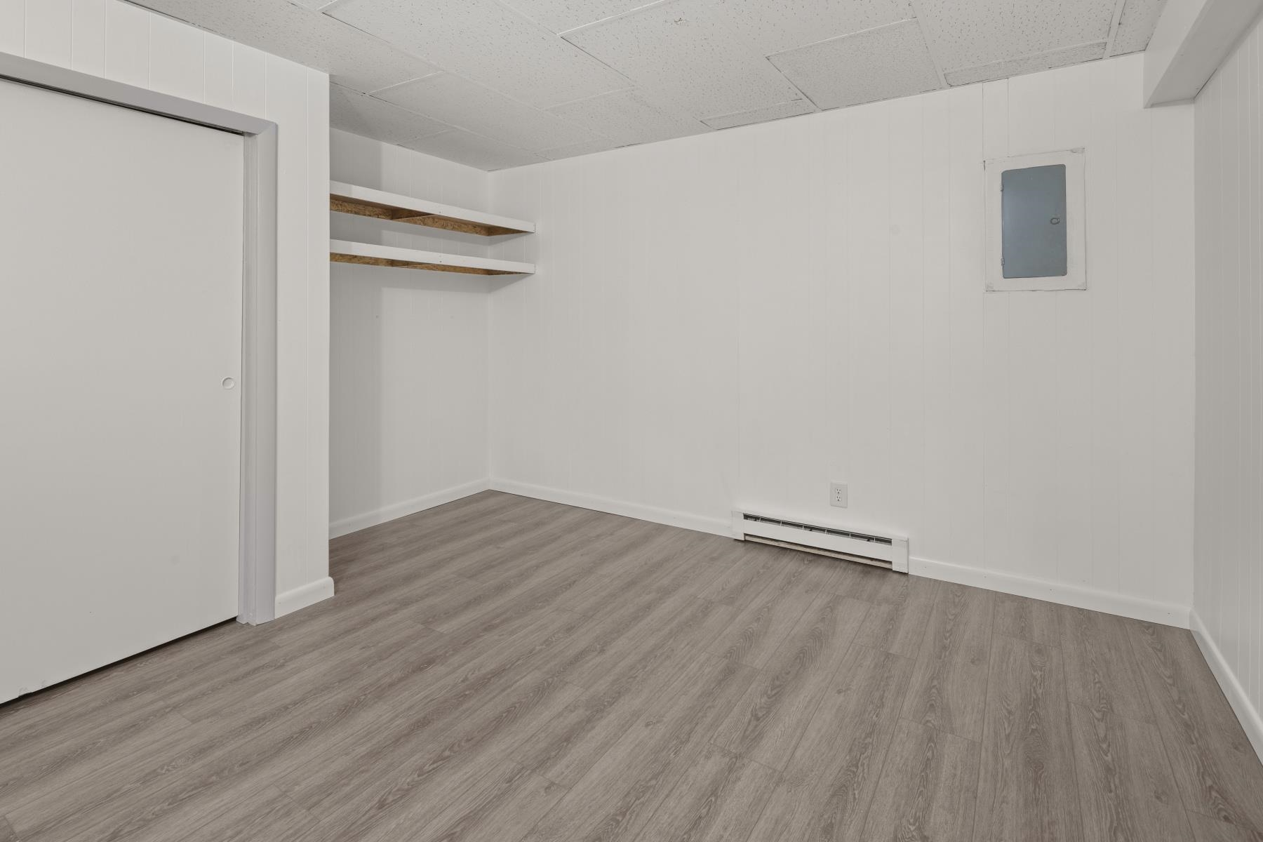 257 Meadow Lane Property Photo 18