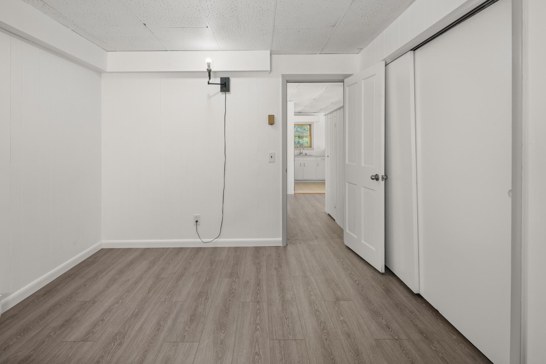 257 Meadow Lane Property Photo 19