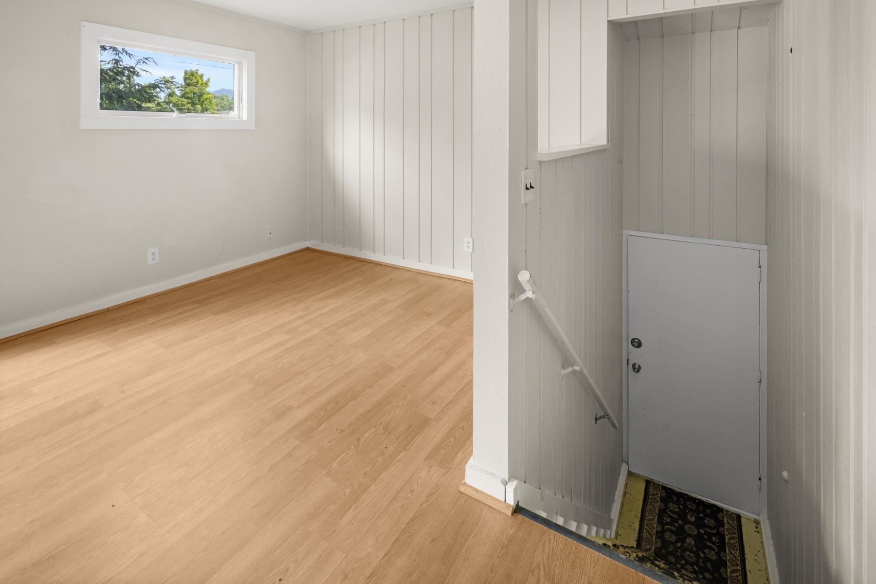 257 Meadow Lane Property Photo 21