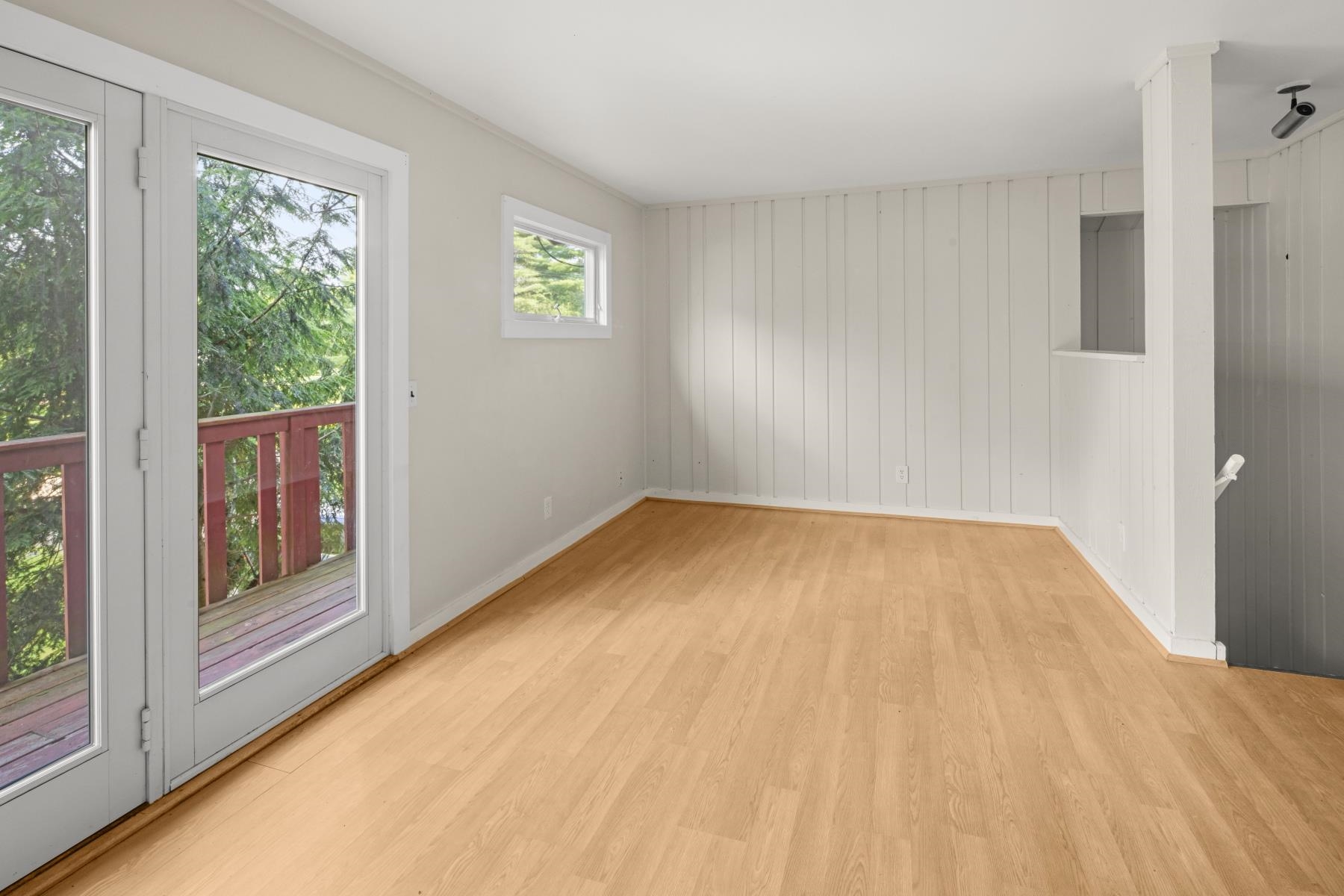 257 Meadow Lane Property Photo 22