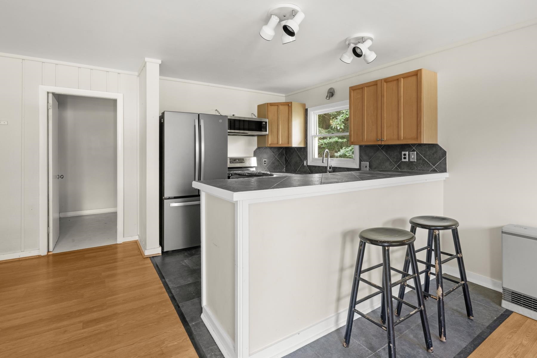 257 Meadow Lane Property Photo 24