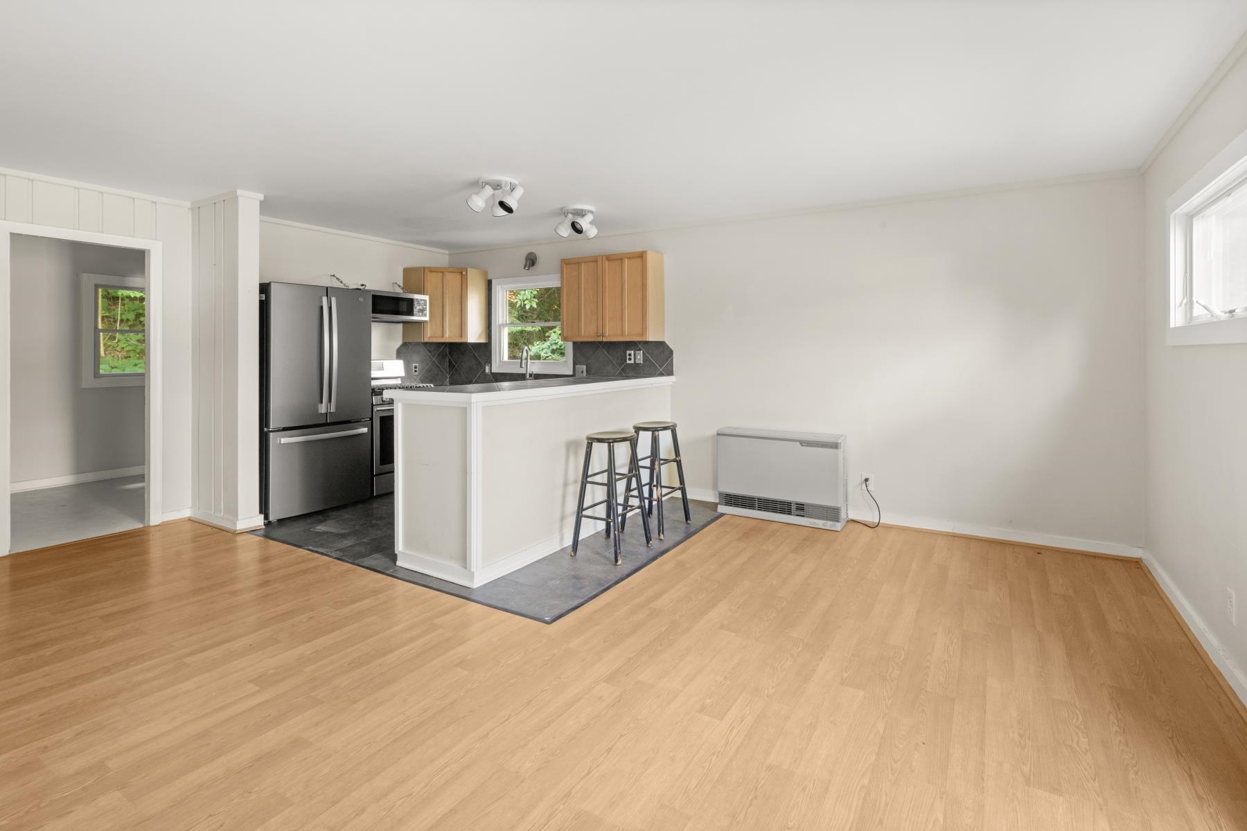 257 Meadow Lane Property Photo 25