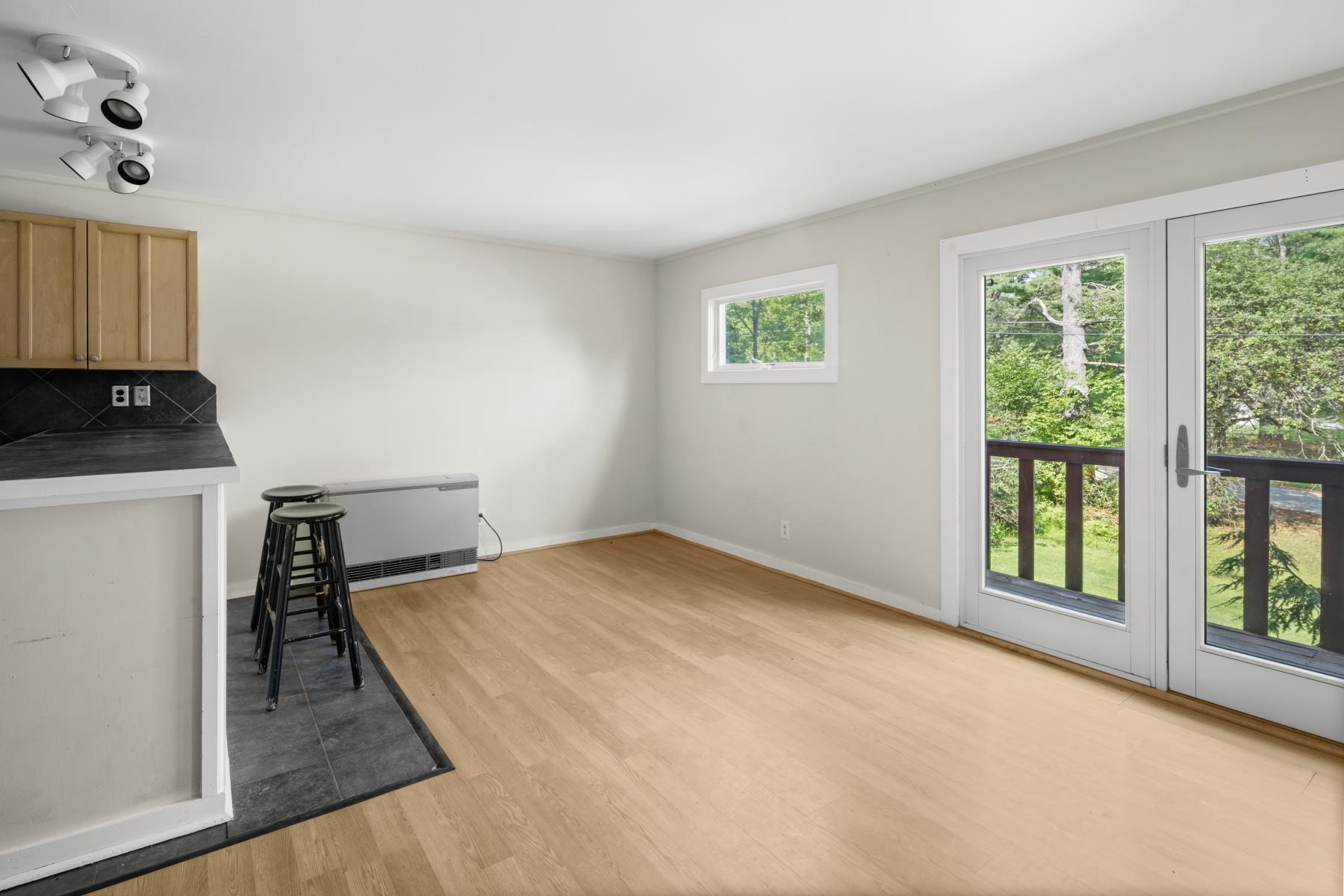 257 Meadow Lane Property Photo 26