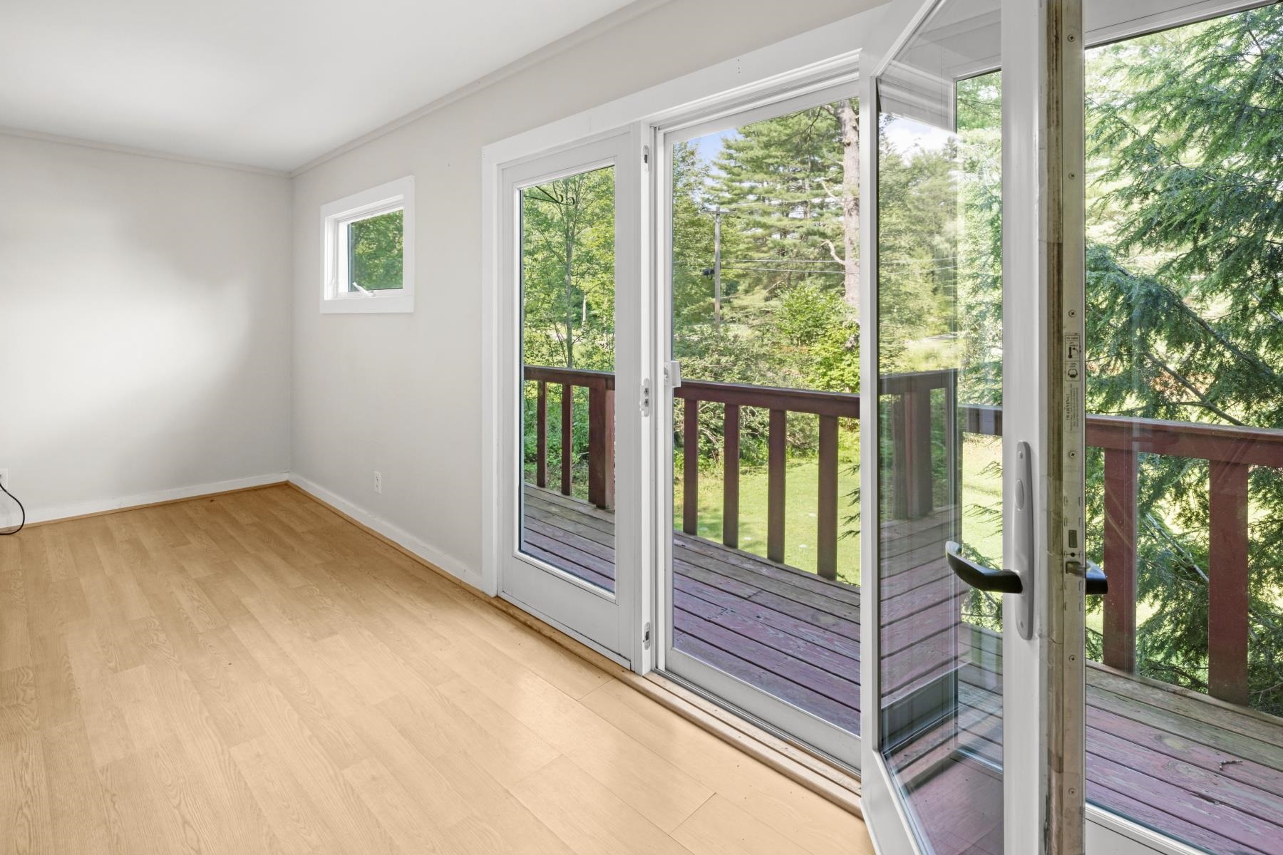 257 Meadow Lane Property Photo 28