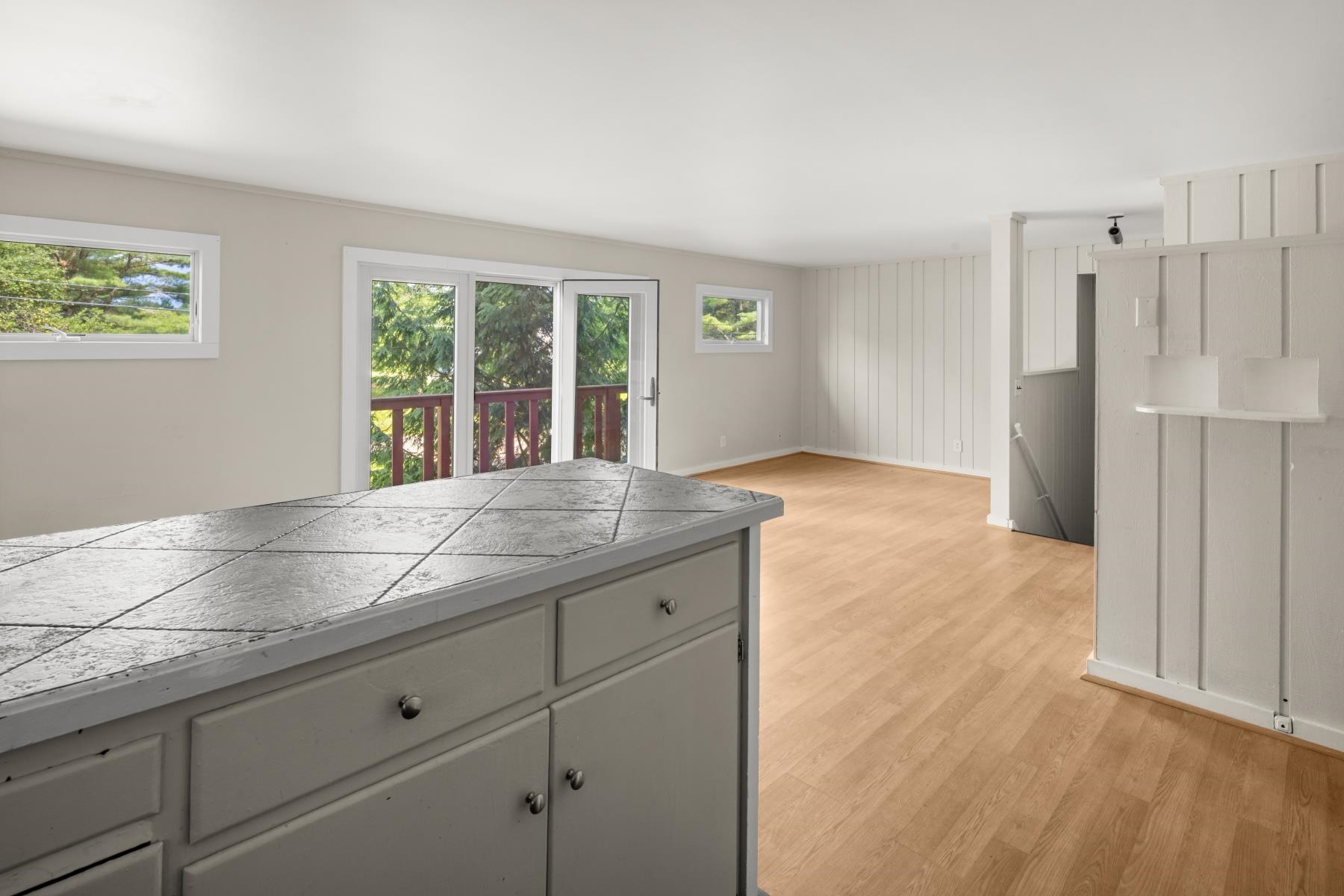 257 Meadow Lane Property Photo 33