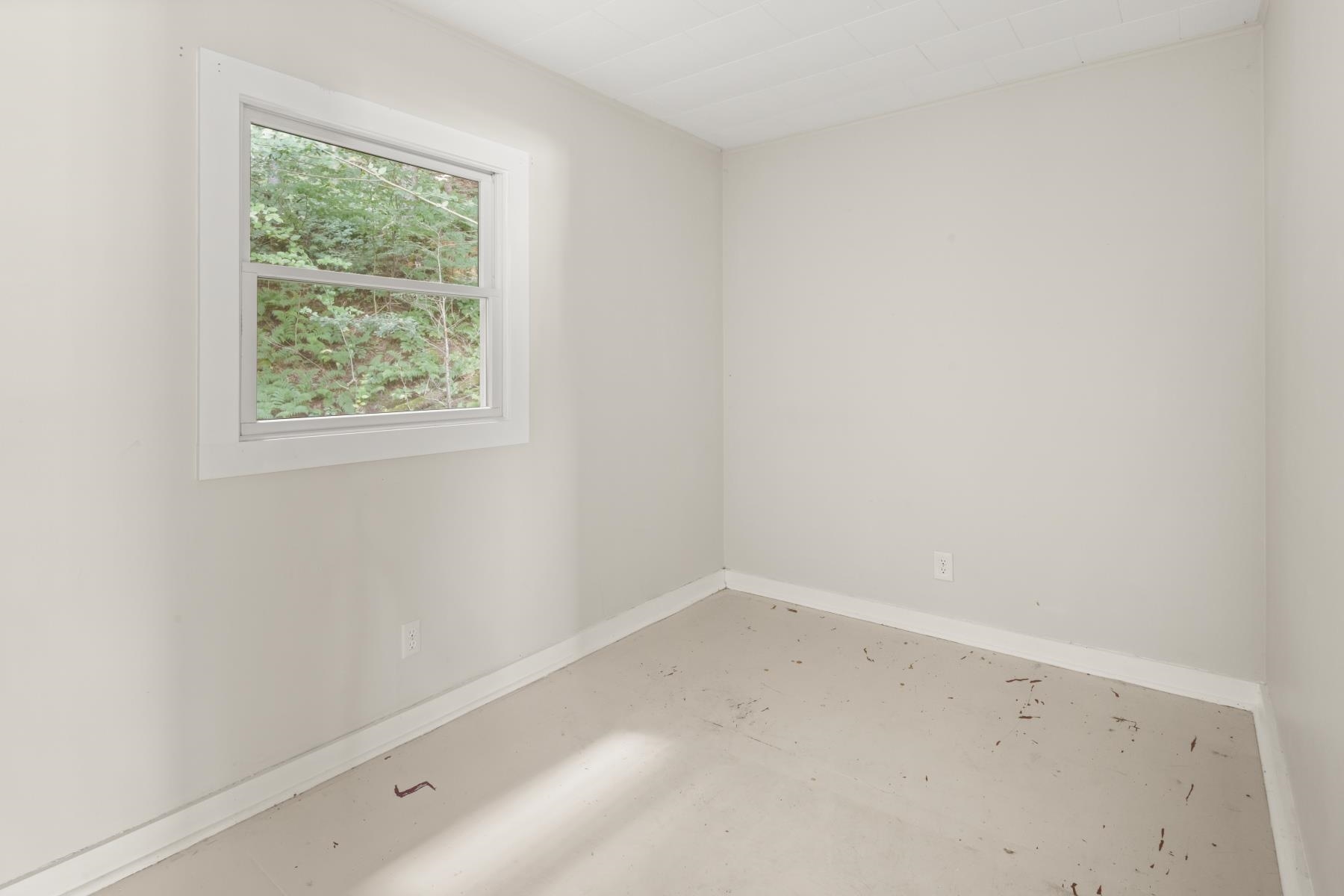 257 Meadow Lane Property Photo 34