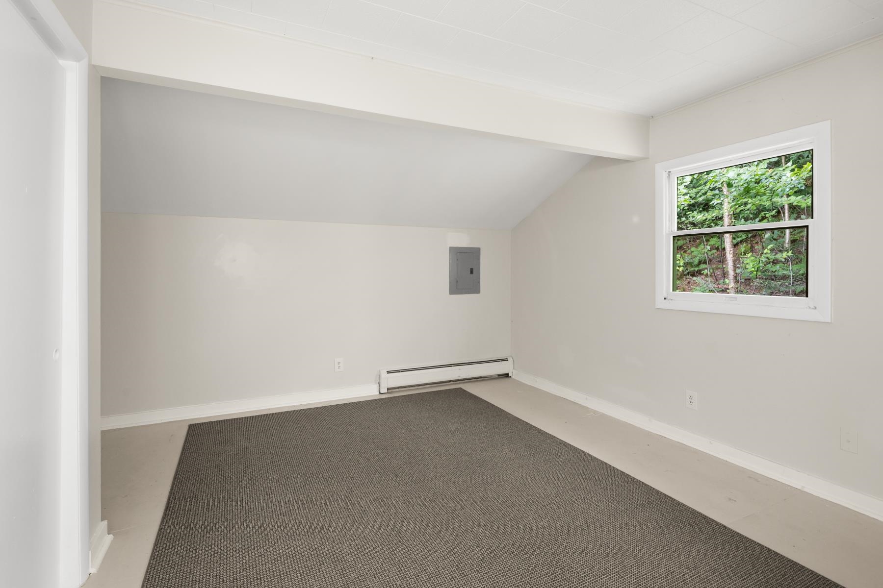 257 Meadow Lane Property Photo 37